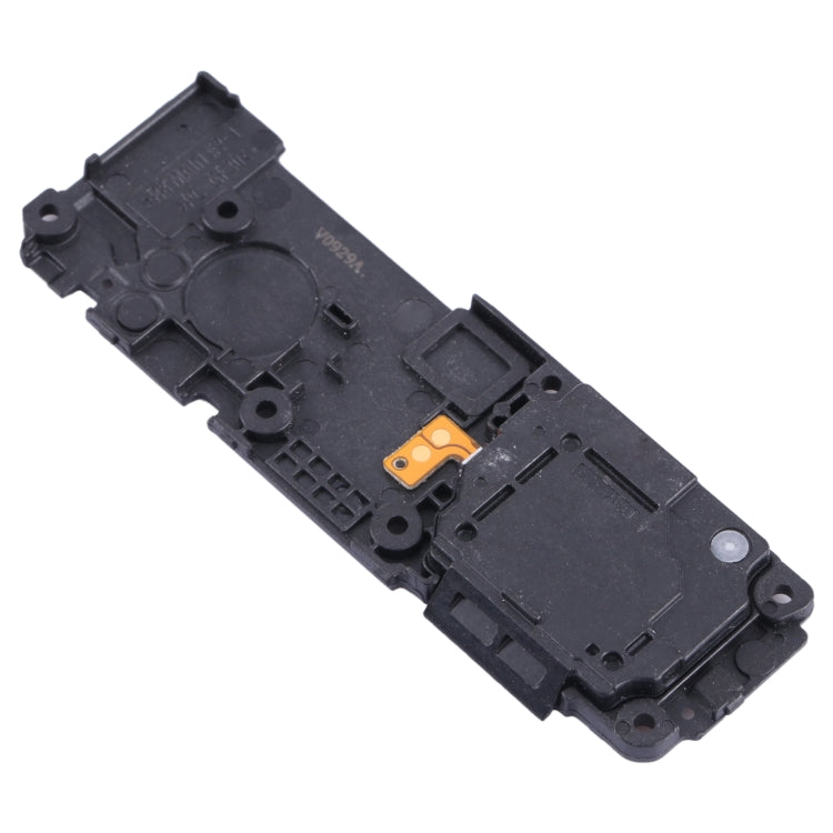 Samsung Galaxy S20 FE SM-G780F Speaker Ringer Buzzer