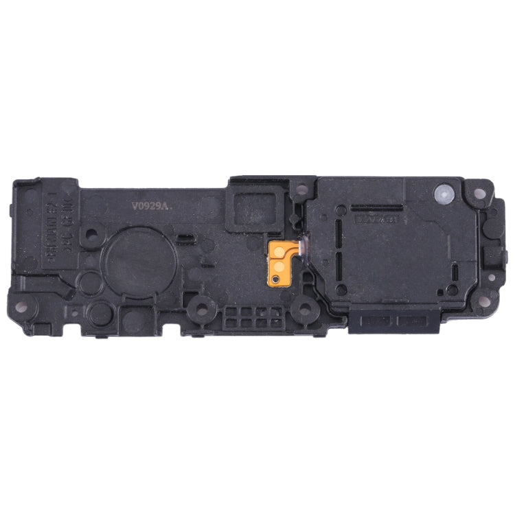 Samsung Galaxy S20 FE SM-G780F Speaker Ringer Buzzer