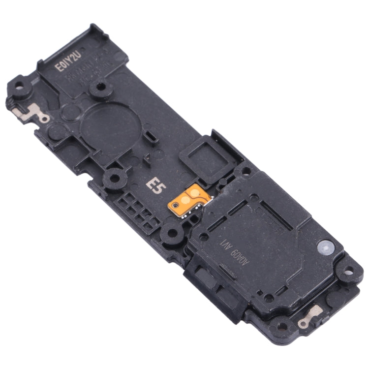 Samsung Galaxy S20 FE 5G SM-G781B Speaker Ringer Buzzer