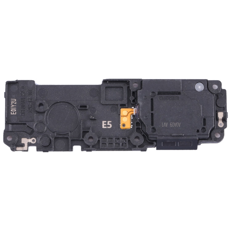 Samsung Galaxy S20 FE 5G SM-G781B Speaker Ringer Buzzer