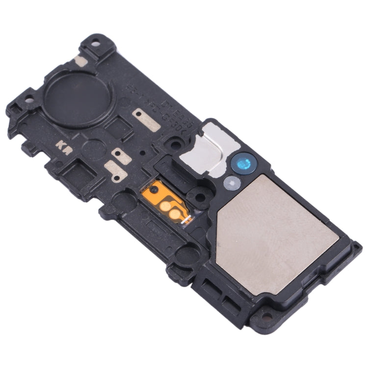Samsung Galaxy Note10 SM-N970F/DS Speaker Ringer Buzzer