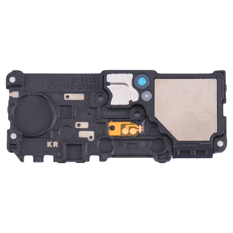 Samsung Galaxy Note10 SM-N970F/DS Speaker Ringer Buzzer