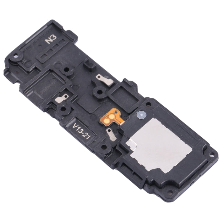 Speaker Ringer Buzzer Replacement for Samsung Galaxy A51 5G SM-A516B/D