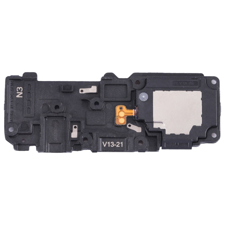 Speaker Ringer Buzzer Replacement for Samsung Galaxy A51 5G SM-A516B/D