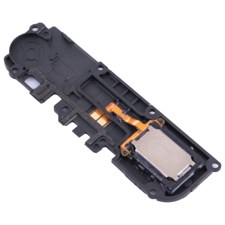 Samsung Galaxy A01 SM-A015F/DS Speaker Ringer Buzzer