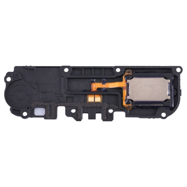 Samsung Galaxy A01 SM-A015F/DS Speaker Ringer Buzzer