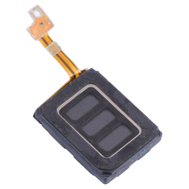 Replacement Speaker Ringer Buzzer for Samsung Galaxy A51 SM-A515F