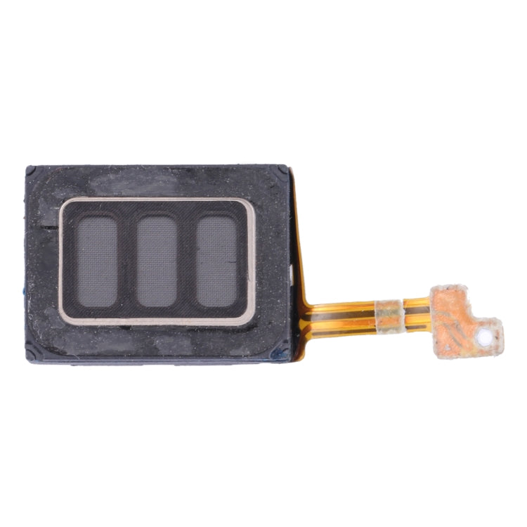 Replacement Speaker Ringer Buzzer for Samsung Galaxy A51 SM-A515F