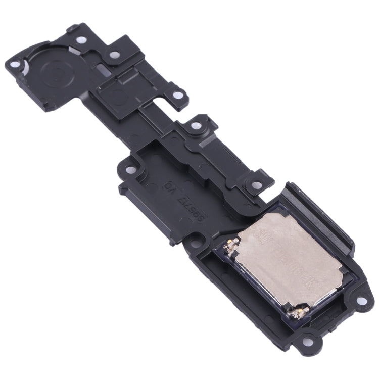Samsung Galaxy A21 SM-A215 Replacement Speaker Ringer Buzzer