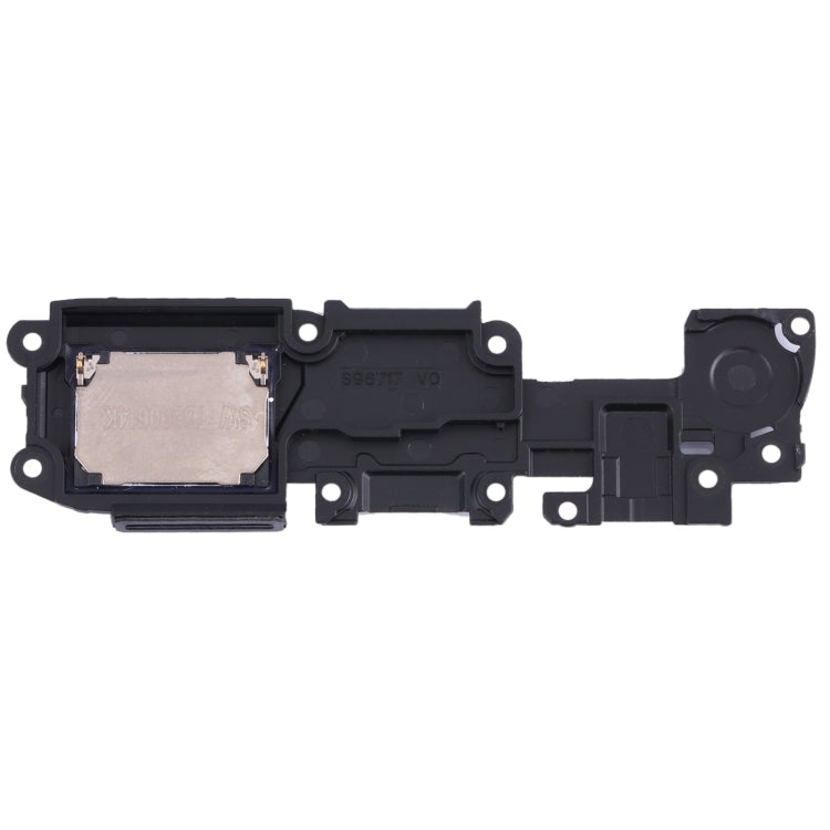 Samsung Galaxy A21 SM-A215 Replacement Speaker Ringer Buzzer