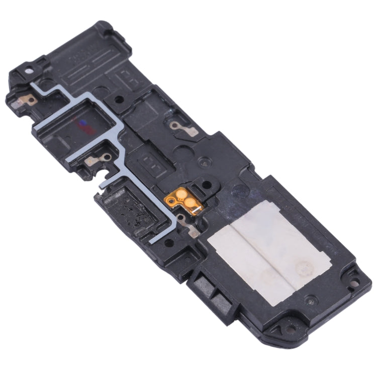 Samsung Galaxy A71 5G SM-A716B/DS Replacement Speaker Ringer Buzzer