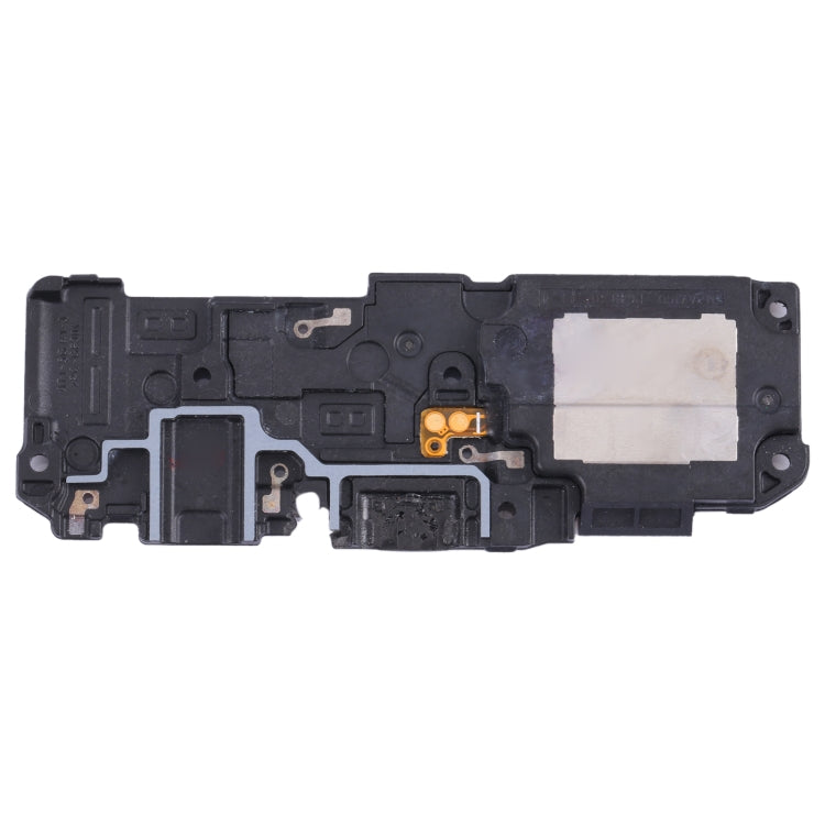 Samsung Galaxy A71 5G SM-A716B/DS Replacement Speaker Ringer Buzzer