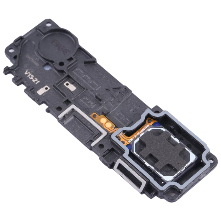 Samsung Galaxy S10 Lite SM-G770F/DS Speaker Ringer Buzzer