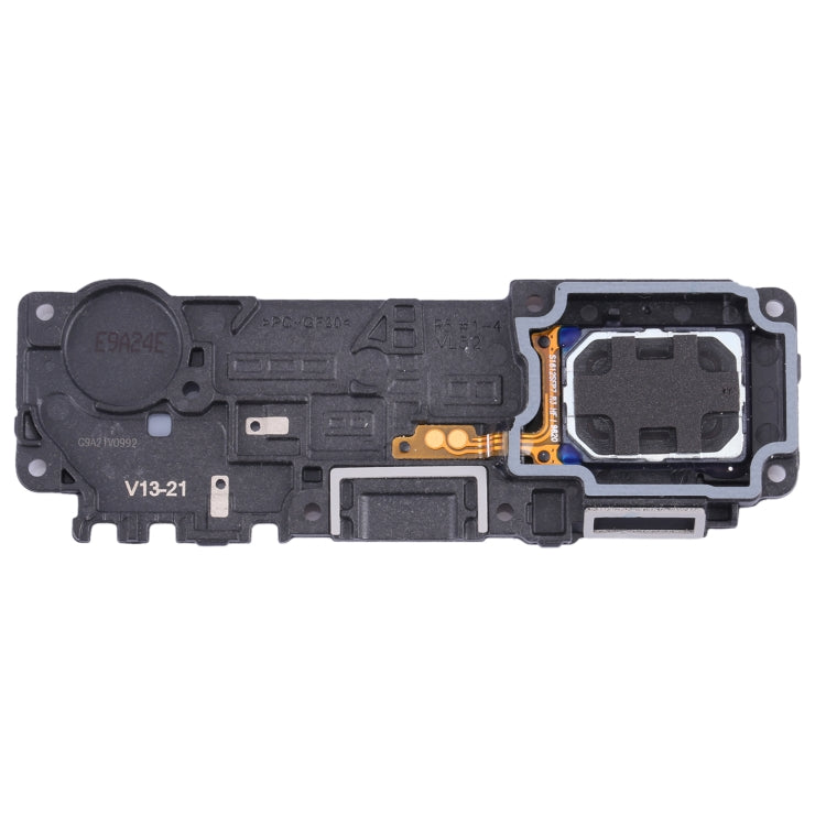Samsung Galaxy S10 Lite SM-G770F/DS Speaker Ringer Buzzer