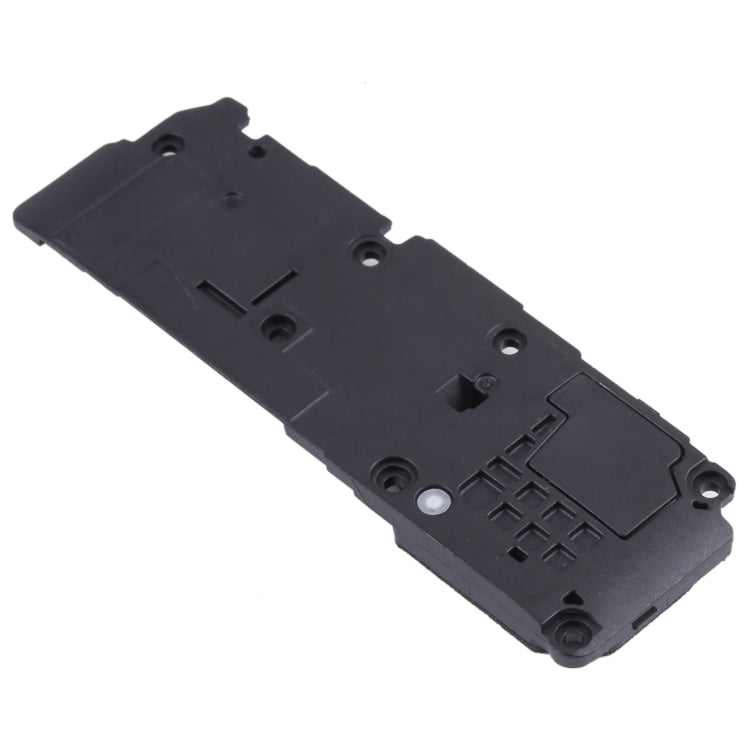 Samsung Galaxy A80 SM-A805F/DS Replacement Speaker Ringer Buzzer