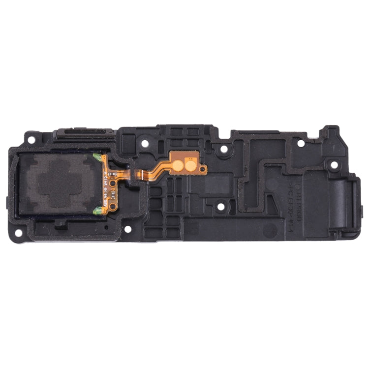 Samsung Galaxy A80 SM-A805F/DS Replacement Speaker Ringer Buzzer