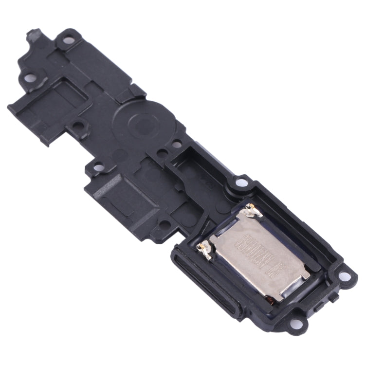 Samsung Galaxy A22 SM-A225F/DS Speaker Ringer Buzzer