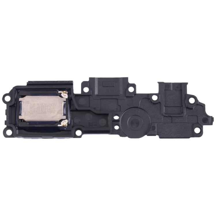 Samsung Galaxy A22 SM-A225F/DS Speaker Ringer Buzzer