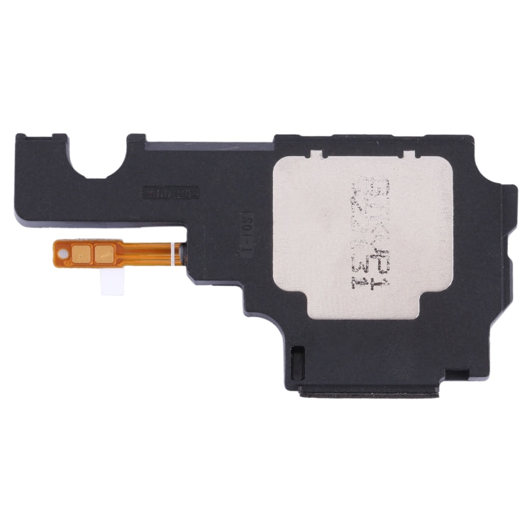 Samsung Galaxy A60 SM-A606F/DS Speaker Ringer Buzzer