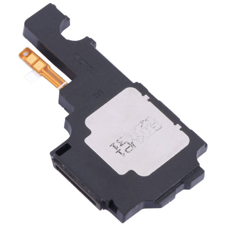 Samsung Galaxy A60 SM-A606F/DS Speaker Ringer Buzzer