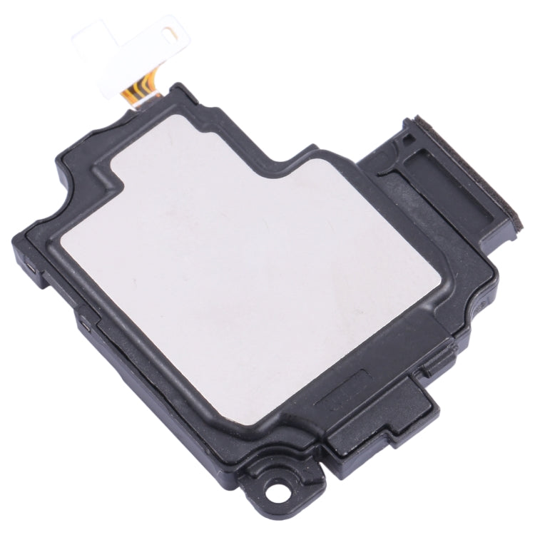 Speaker Ringer Buzzer Replacement for Samsung Galaxy A70 SM-A705FN/DS