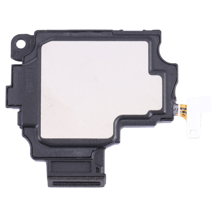 Speaker Ringer Buzzer Replacement for Samsung Galaxy A70 SM-A705FN/DS