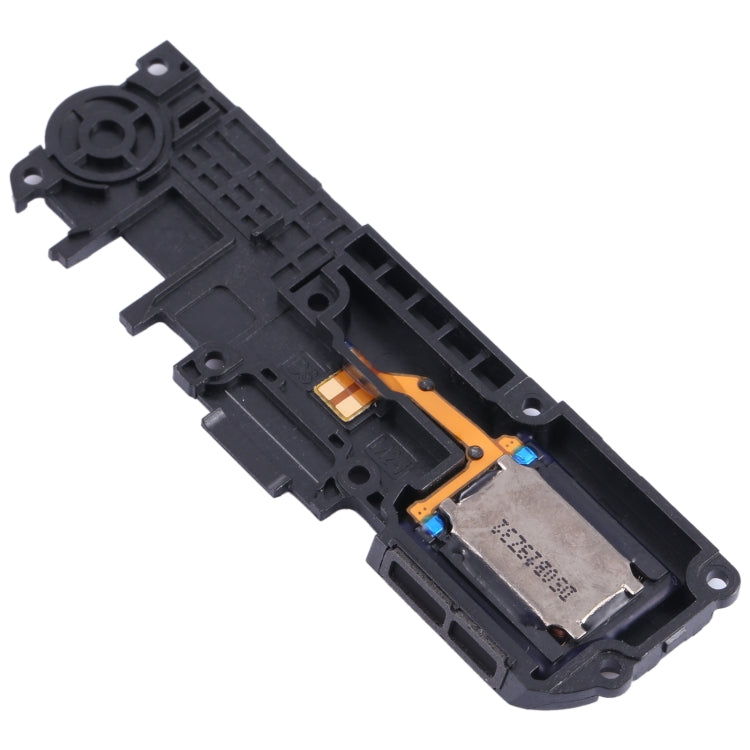 Samsung Galaxy A02s SM-A025F/DS Speaker Replacement Kit