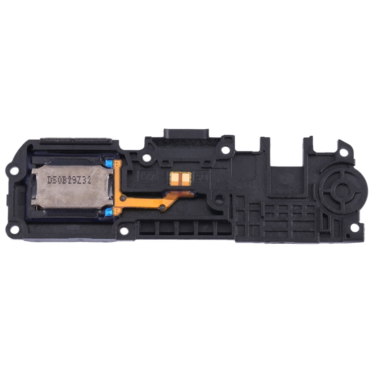 Samsung Galaxy A02s SM-A025F/DS Speaker Replacement Kit