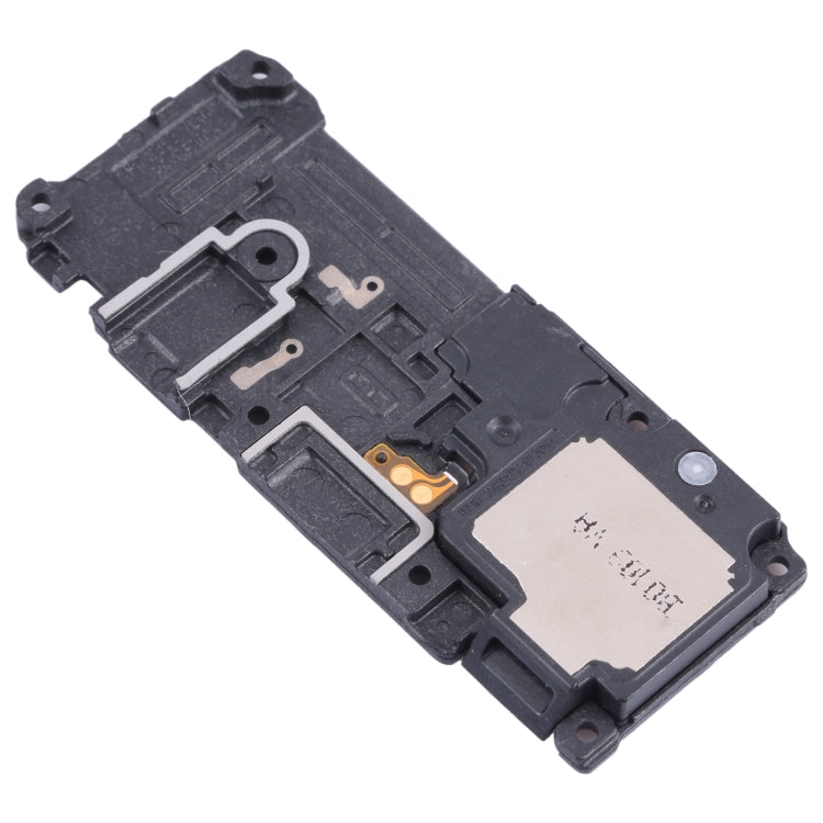 Ringer Buzzer Replacement for Samsung Galaxy Note10 Lite SM-N770F/DS