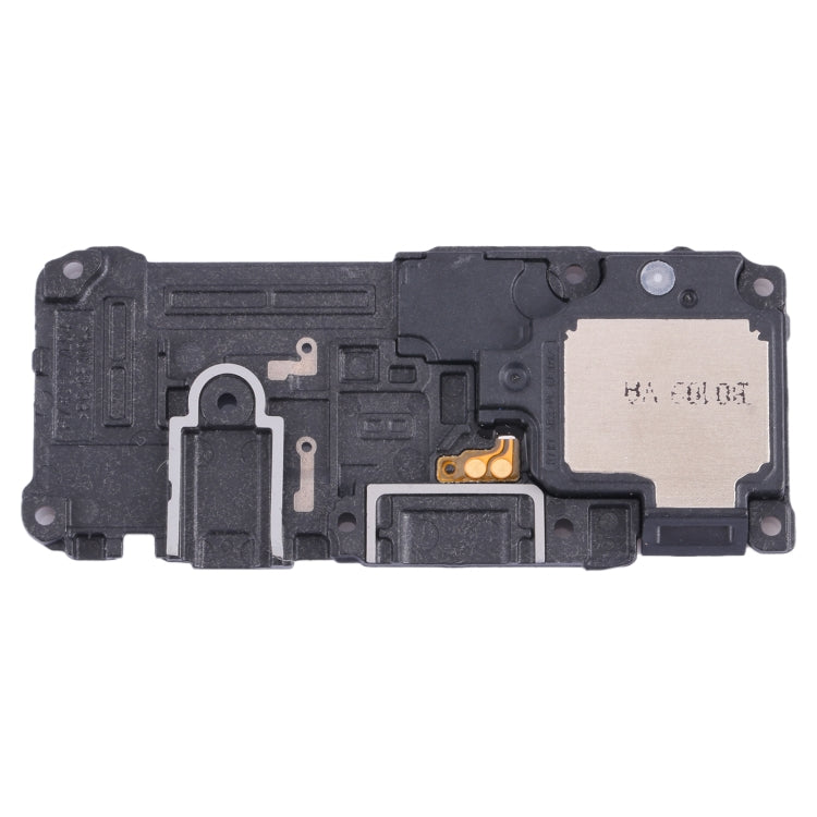Ringer Buzzer Replacement for Samsung Galaxy Note10 Lite SM-N770F/DS