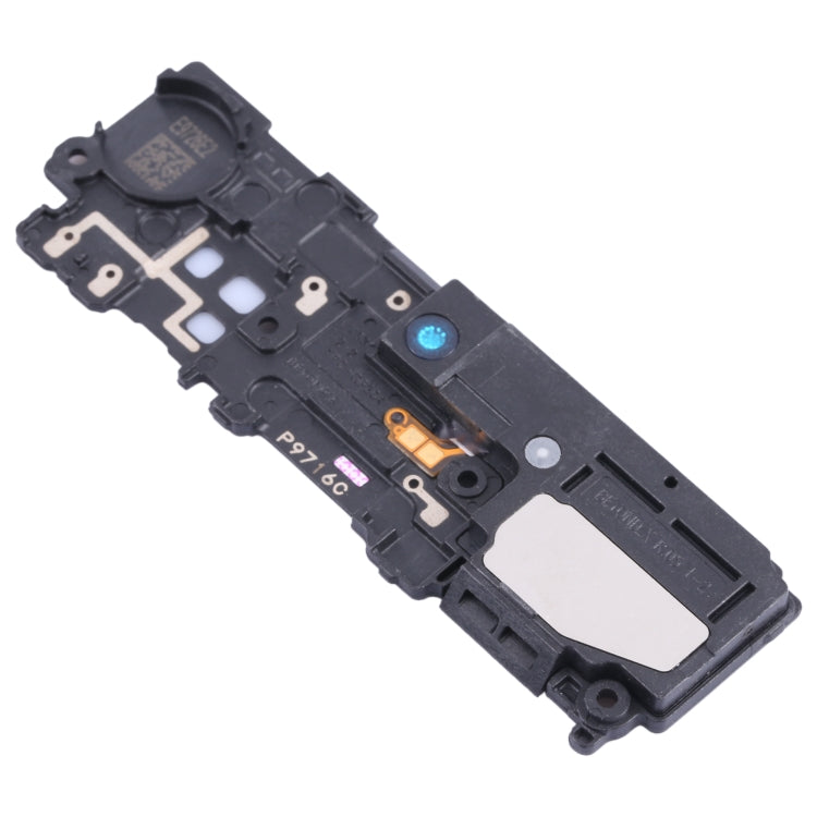 Samsung Galaxy S10 5G SM-G977B Speaker Ringer Buzzer