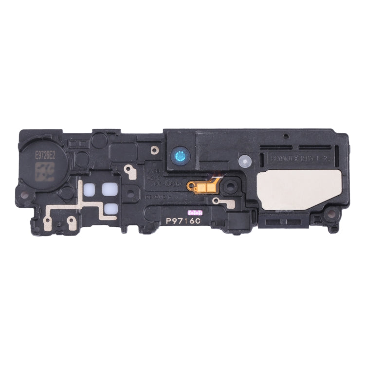 Samsung Galaxy S10 5G SM-G977B Speaker Ringer Buzzer