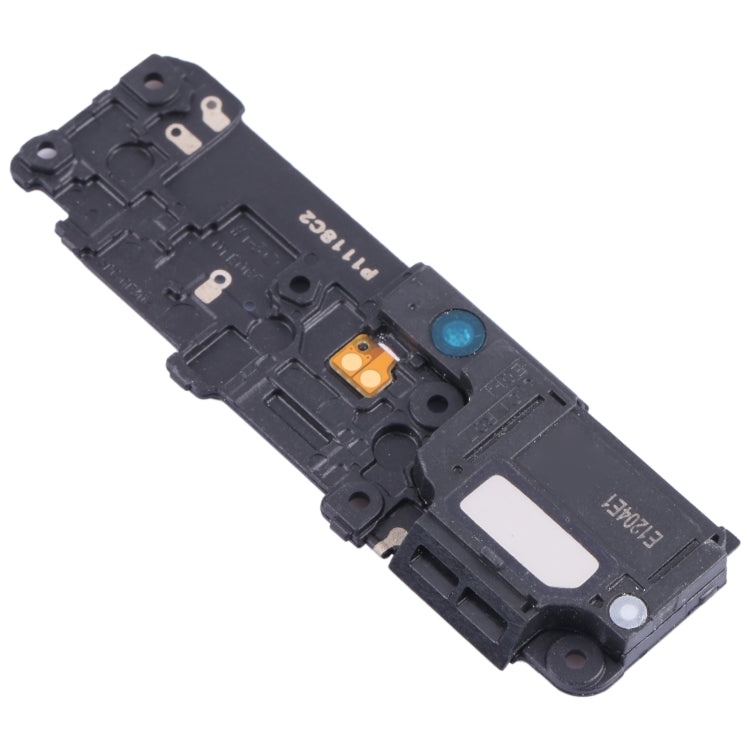 Samsung Galaxy S21 SM-G990F/DS Speaker Ringer Buzzer