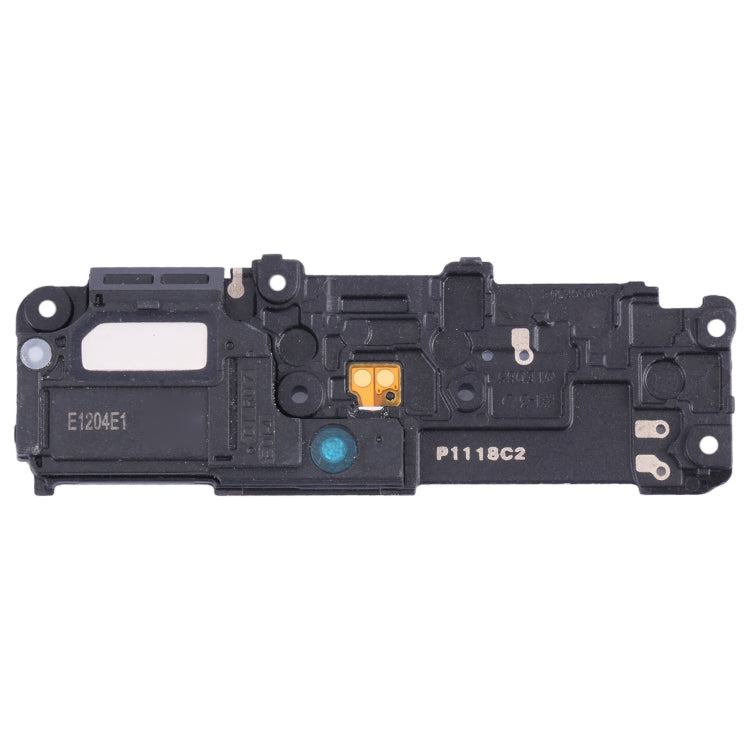 Samsung Galaxy S21 SM-G990F/DS Speaker Ringer Buzzer