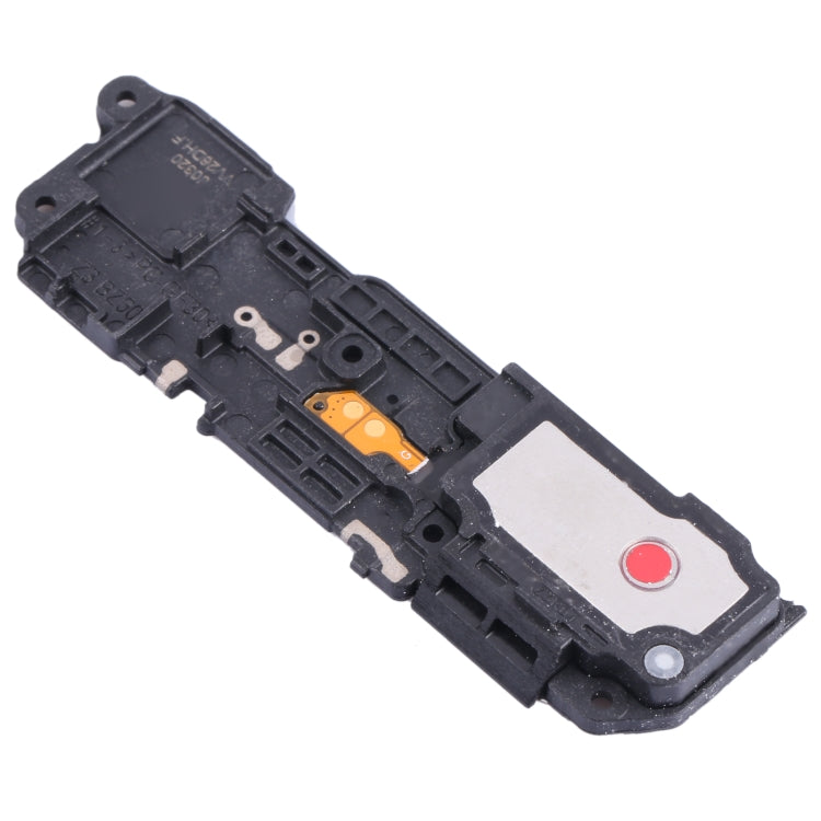 Samsung Galaxy S20 Ultra 5G SM-G988B Speaker Ringer Buzzer