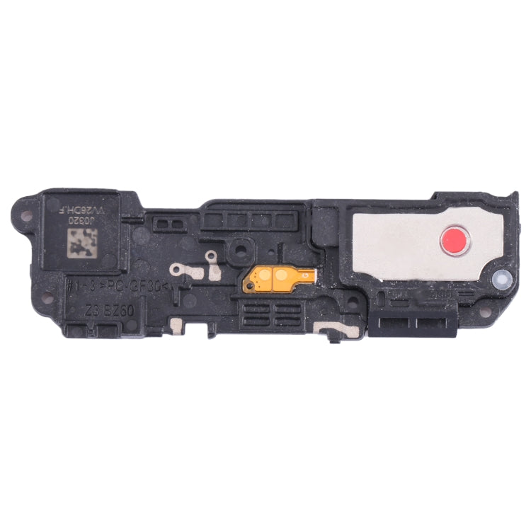 Samsung Galaxy S20 Ultra 5G SM-G988B Speaker Ringer Buzzer