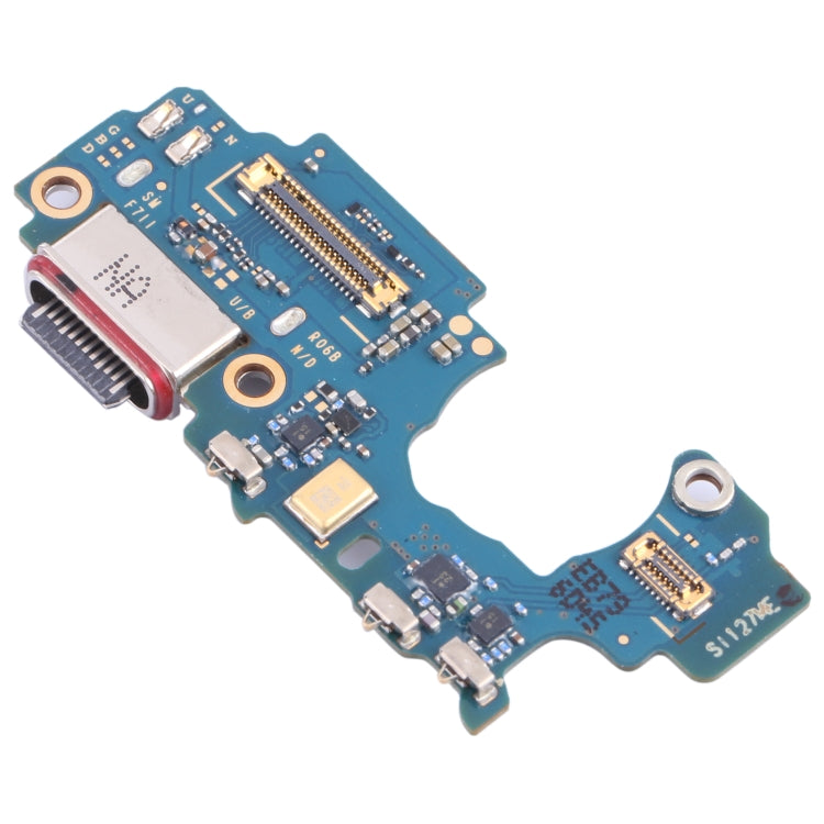 Genuine Charging Port Board Replacement for Samsung Galaxy Z Flip3 5G SM-F711B