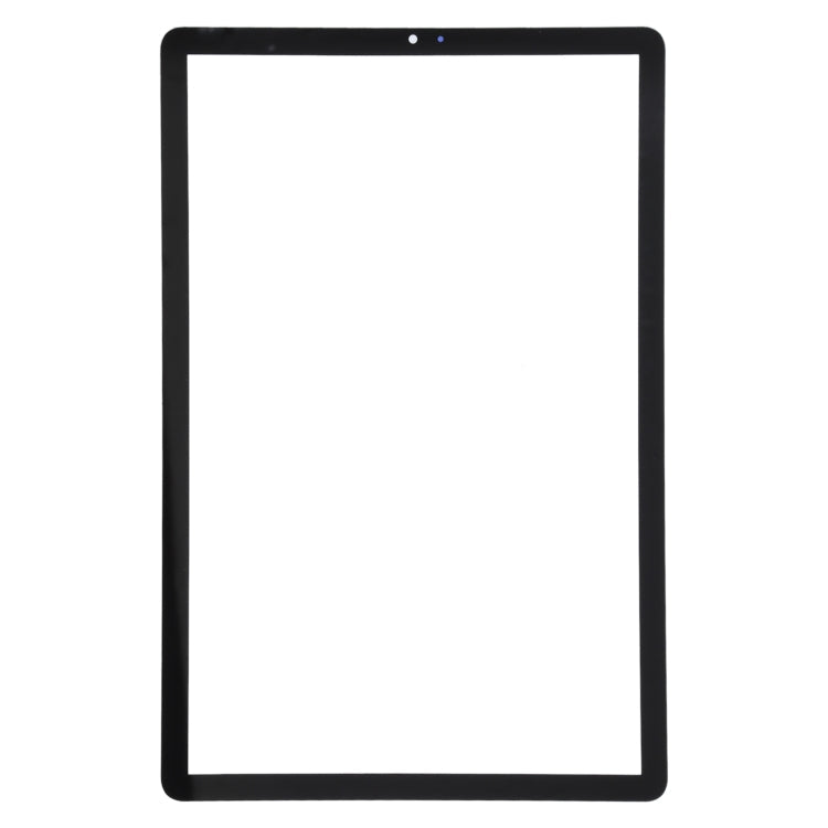 Samsung Galaxy Tab S6 SM-T860/T865 Front Screen Outer Glass Lens with OCA Optically Clear Adhesive