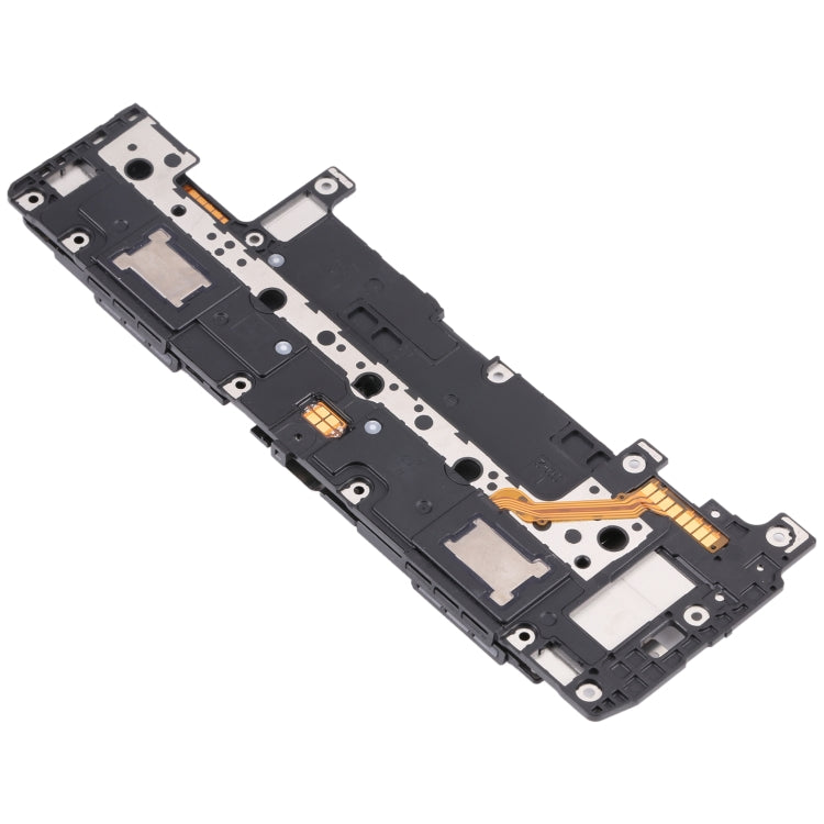 Samsung Galaxy Tab A8 10.5 2021 SM-X200/X205 Speaker Ringer Buzzer