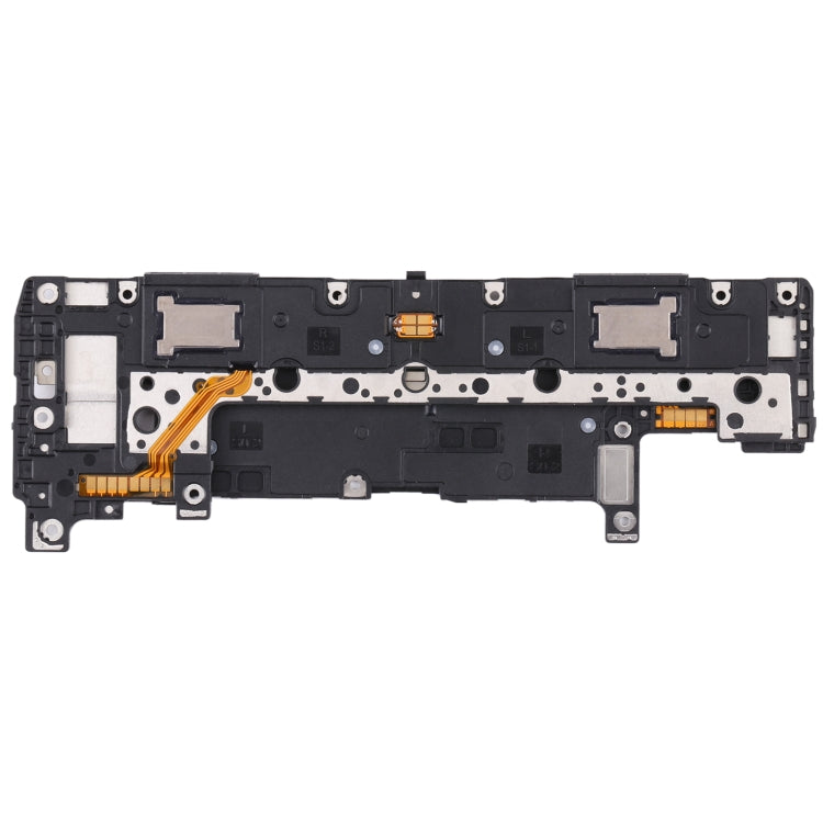 Samsung Galaxy Tab A8 10.5 2021 SM-X200/X205 Speaker Ringer Buzzer