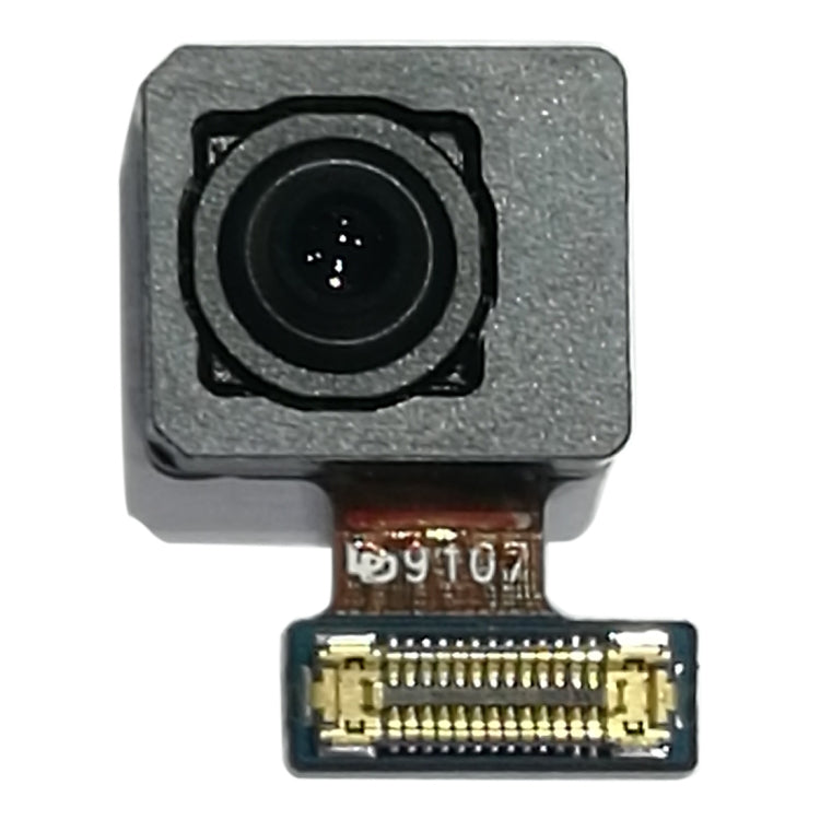 Galaxy S10 SM-G973U Front Camera Upgrade Module