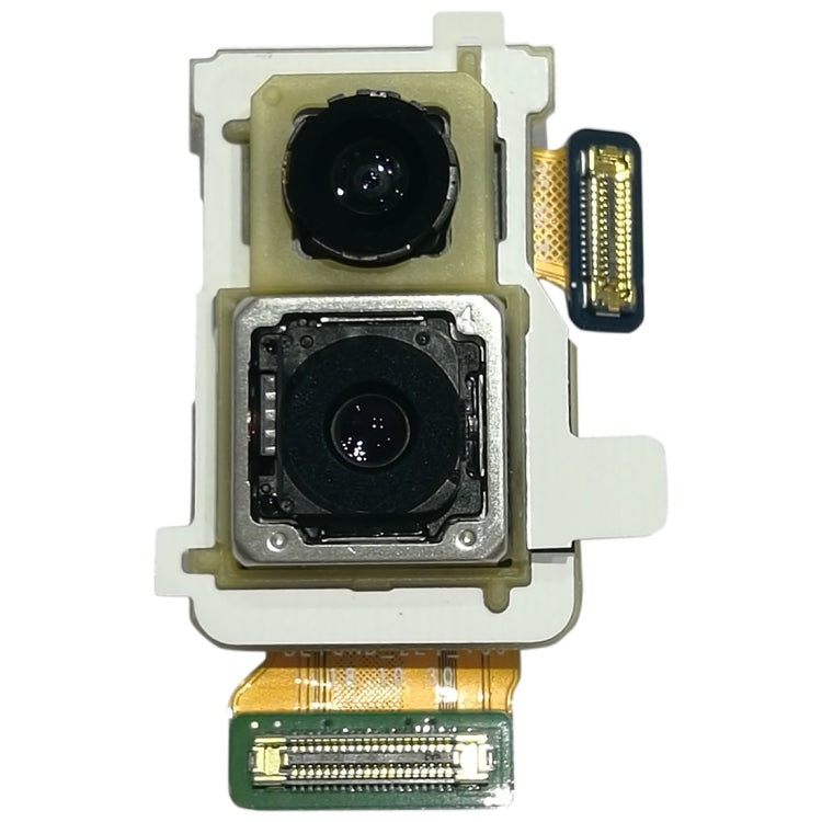 Replacement Back Camera for Samsung Galaxy S10e SM-G970F/DS (EU Version)