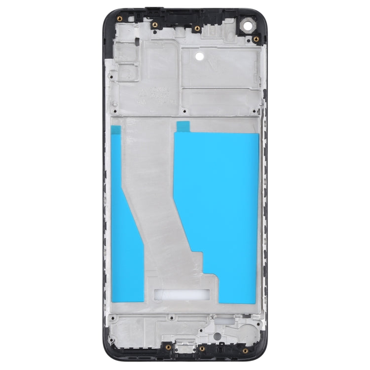 Samsung Galaxy M11 SM-M115 Front Housing LCD Frame Bezel Plate