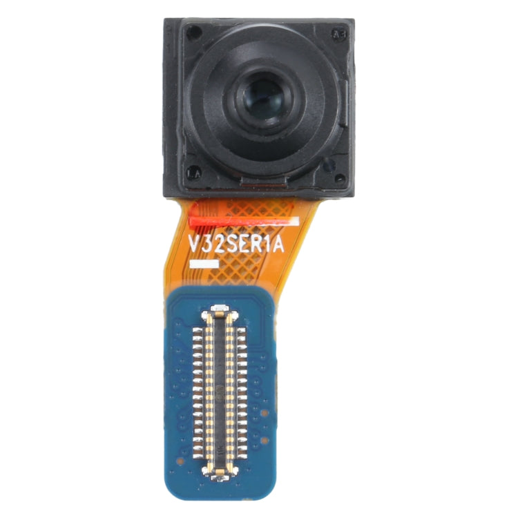 Front-Facing Camera Replacement for Samsung Galaxy S21 FE 5G SM-G990E