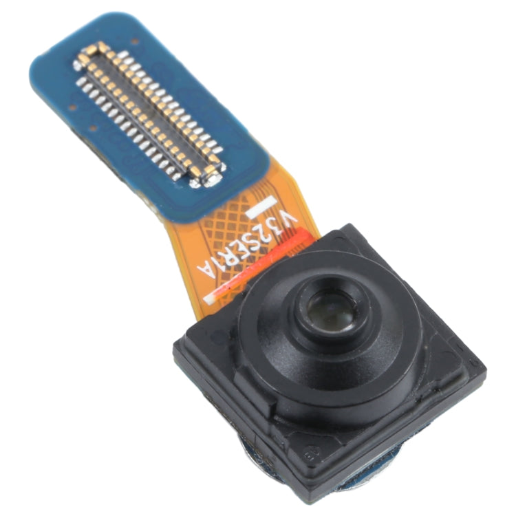 Front-Facing Camera Replacement for Samsung Galaxy S21 FE 5G SM-G990E