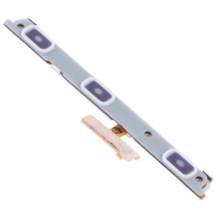 Power Button & Volume Button Flex Cable for Samsung Galaxy Note20 Ultra 5G SM-N986