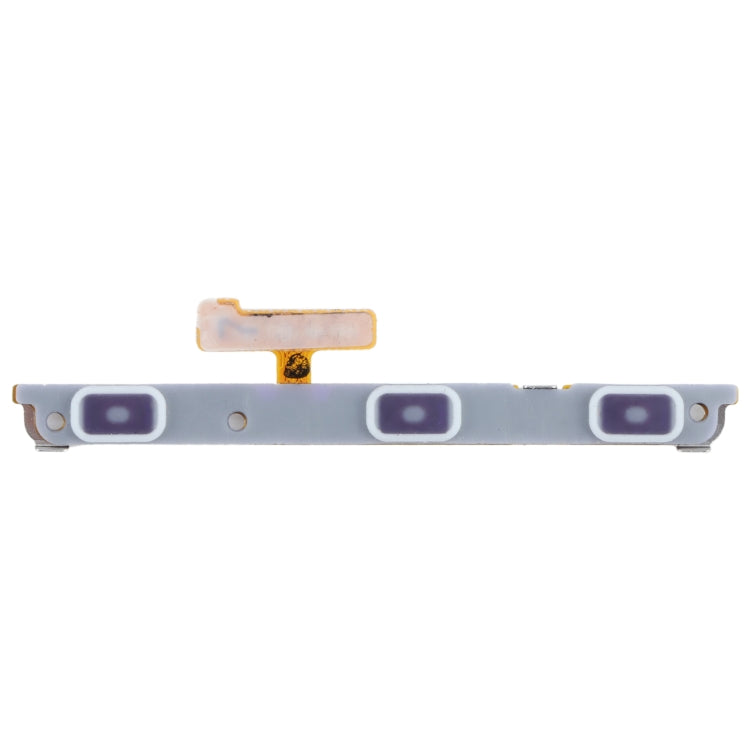 Power Button & Volume Button Flex Cable for Samsung Galaxy Note20 Ultra 5G SM-N986