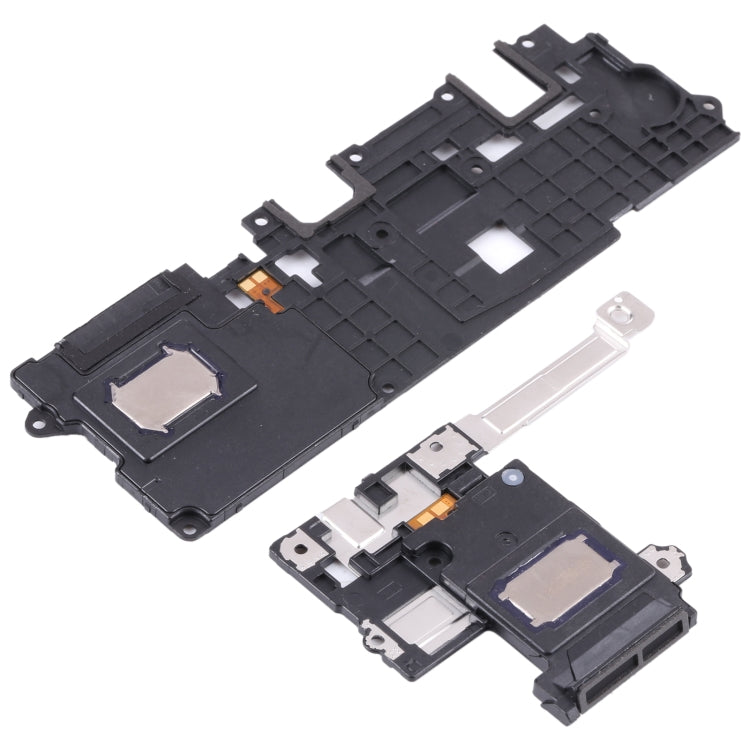 Enhance Sound Quality with 1 Pair Speaker Ringer Buzzer for Samsung Galaxy Tab A7 Lite SM-T225