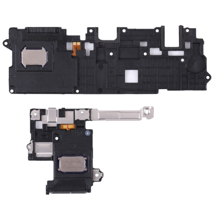 Enhance Sound Quality with 1 Pair Speaker Ringer Buzzer for Samsung Galaxy Tab A7 Lite SM-T225