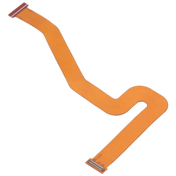 LCD Flex Cable for Samsung Galaxy Tab A8 10.5(2021) SM-X200/X205 with Installation Recommendation